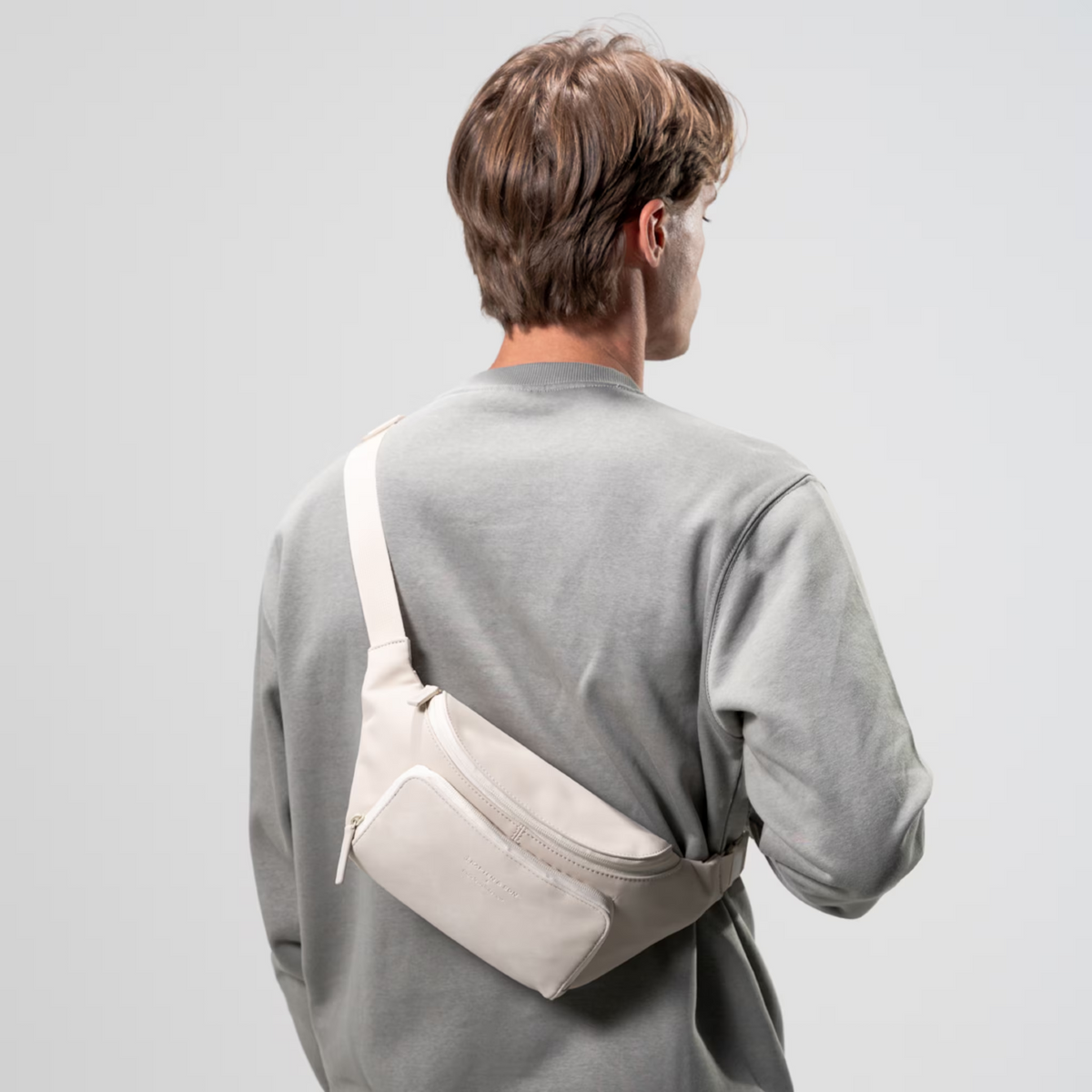 Crossbody BALI