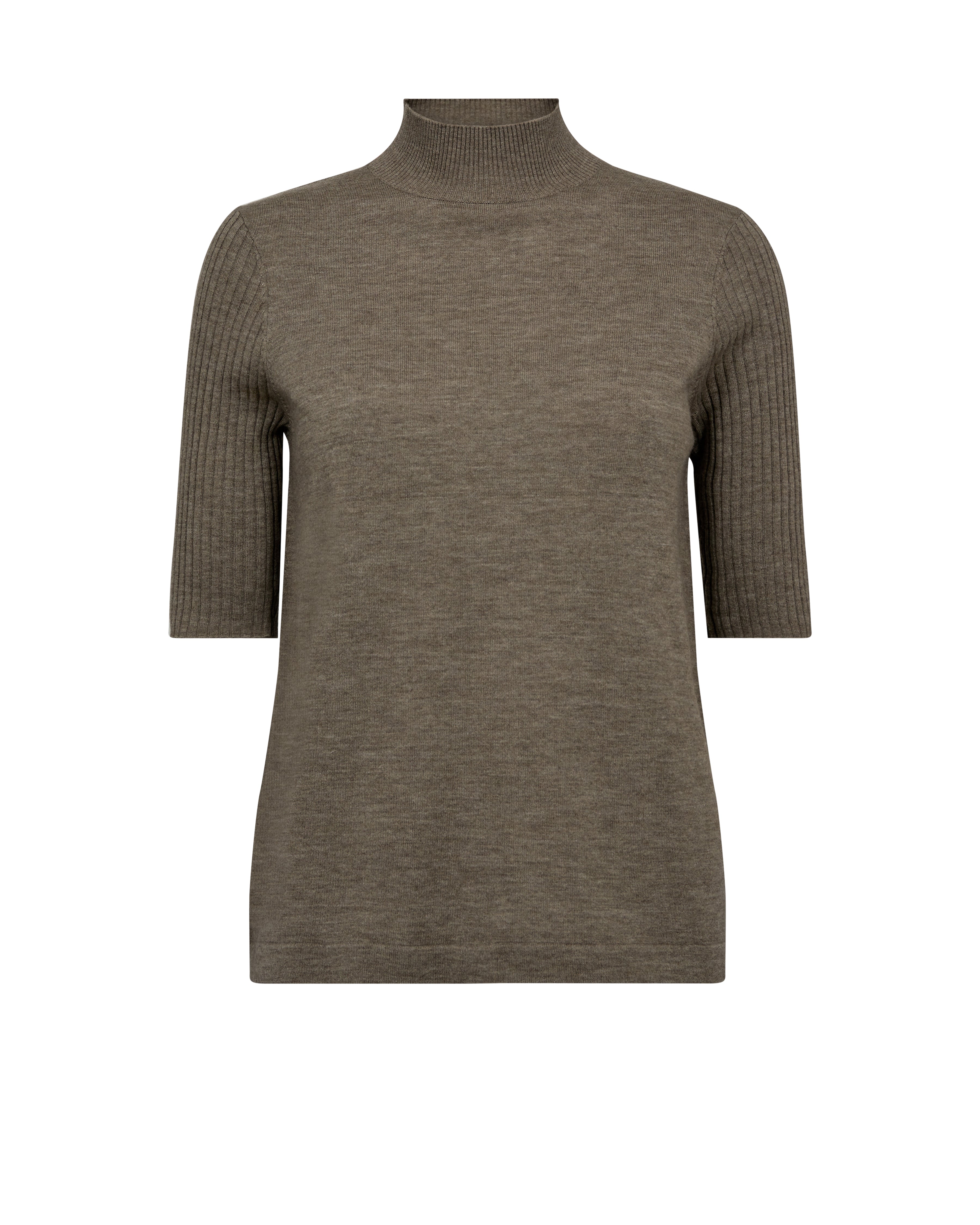 Mos Mosh Strickpullover Falcon