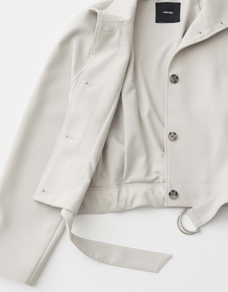 Jacke NARELLA