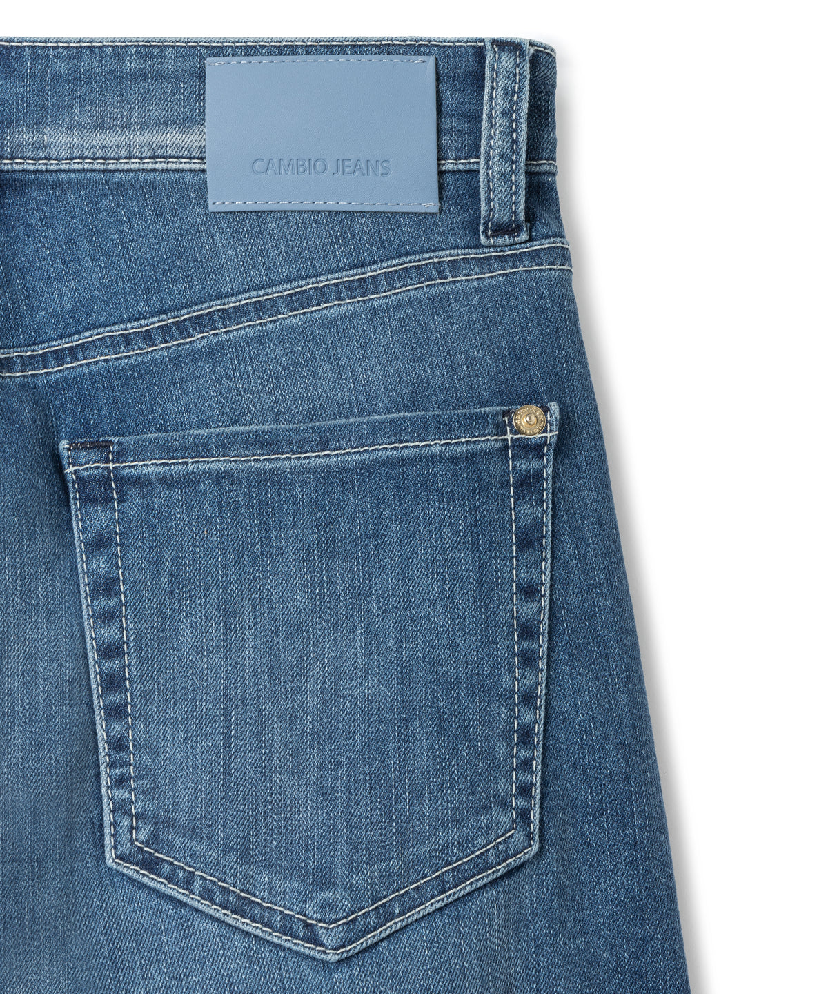 Jeanshose ELIN