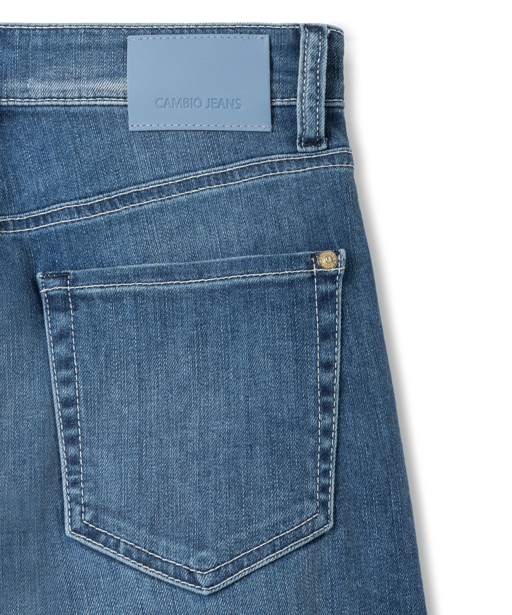 Jeanshose ELIN