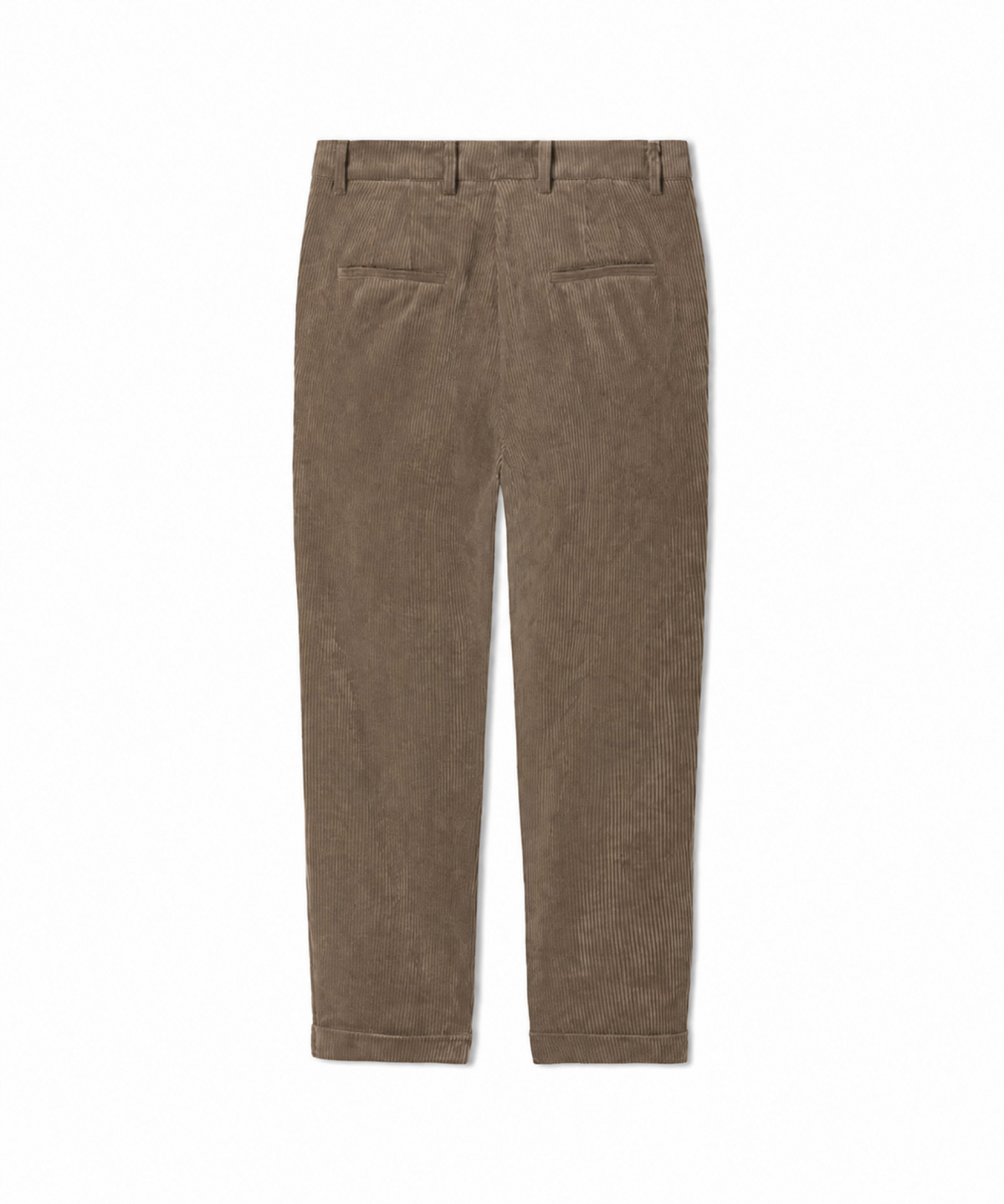 Cordhose KRYSTAL