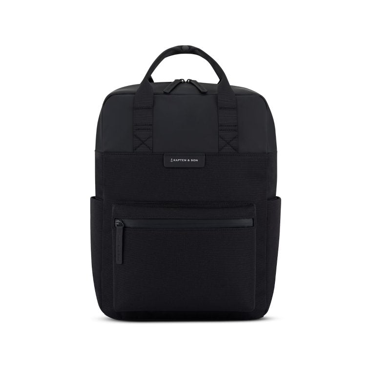 Rucksack Bergen Pro