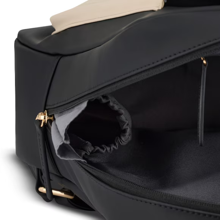 Rucksack Tromso