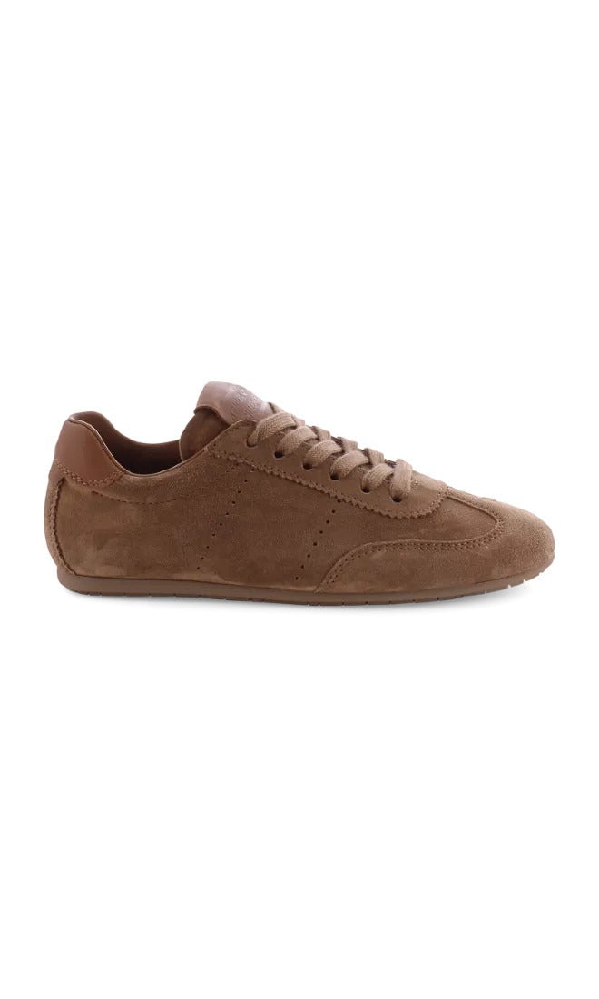 Kennel & Schmenger Schuhe Golden Brown/Cognac So Honig