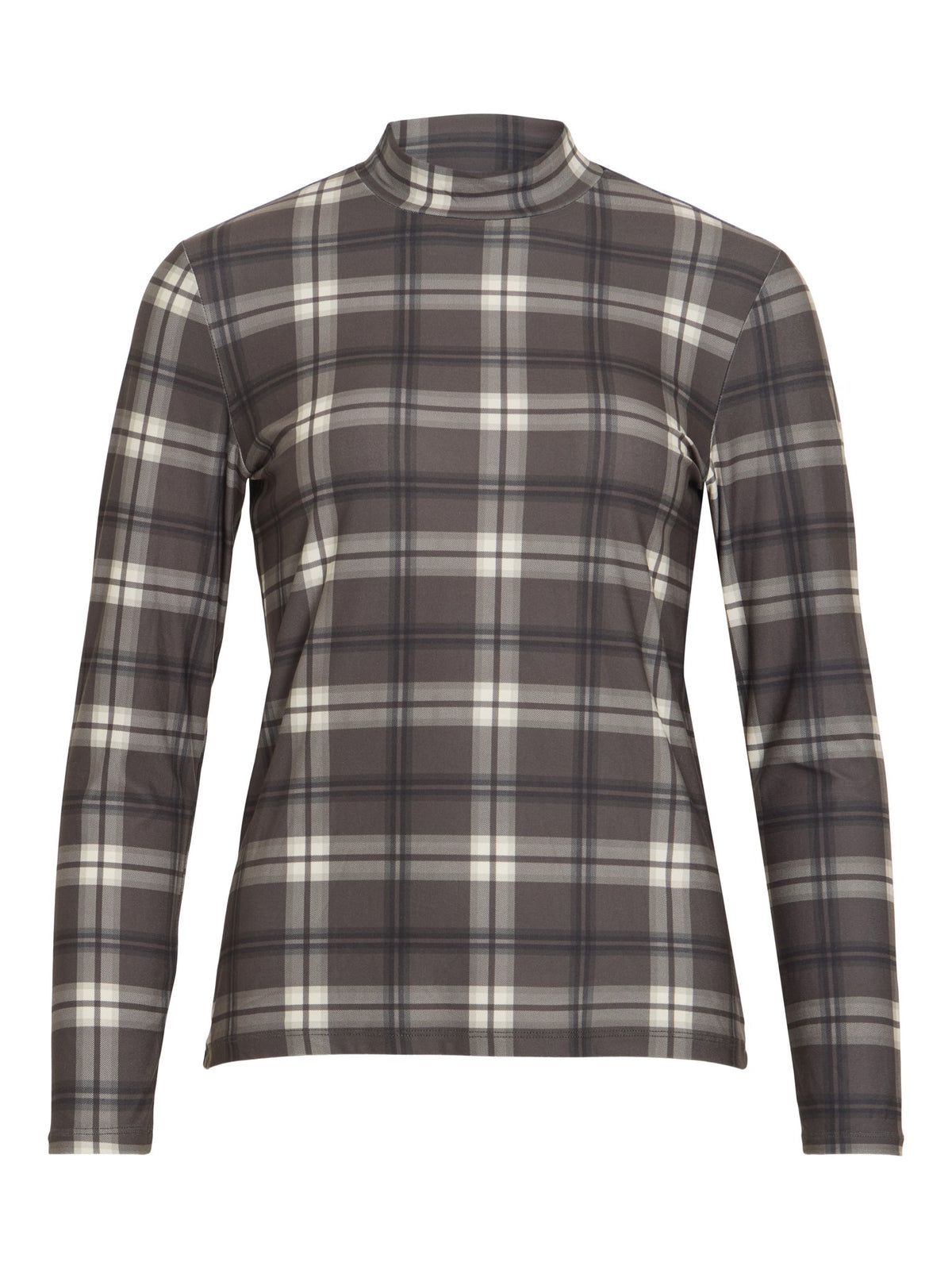 Longsleeve VILEOA