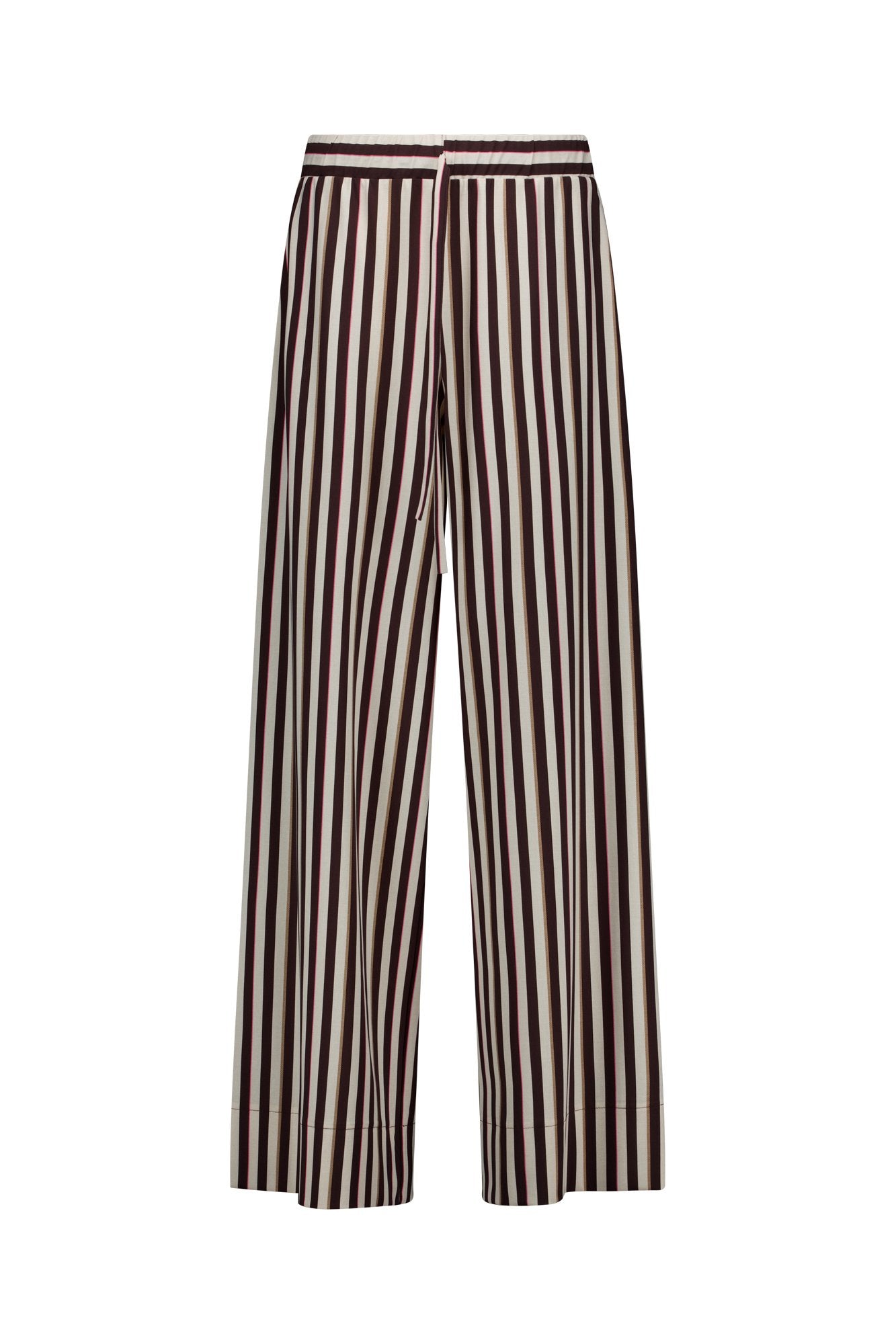 Hose GRACE