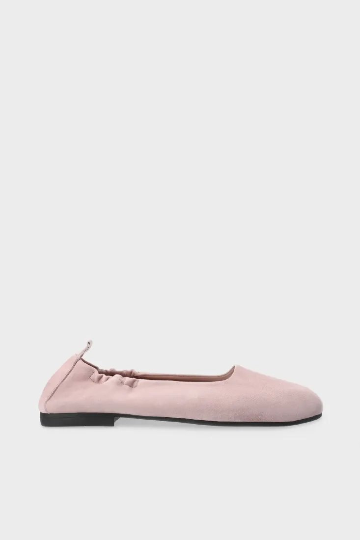 Ballerina CPH884