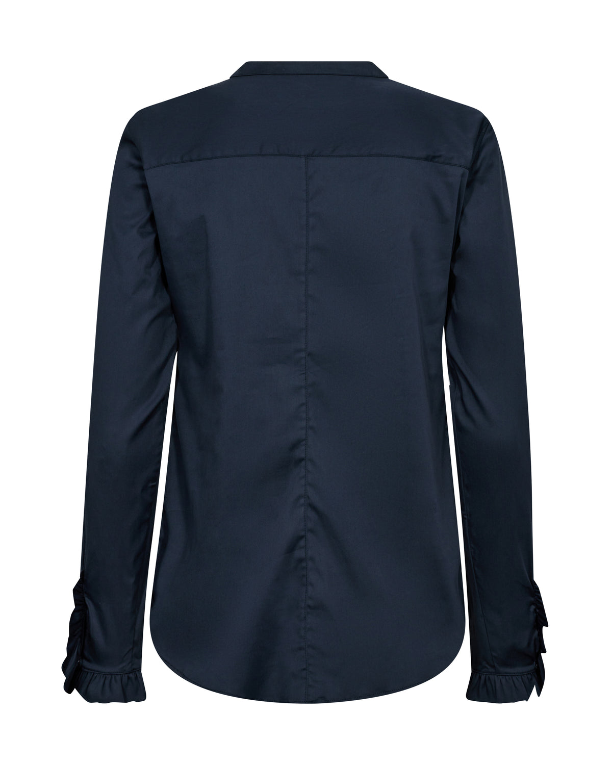 Bluse MMMattie