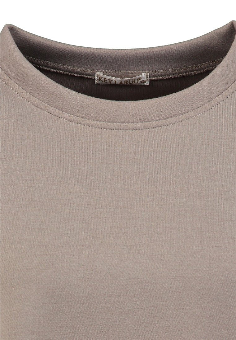 T-Shirt WT LOLITA