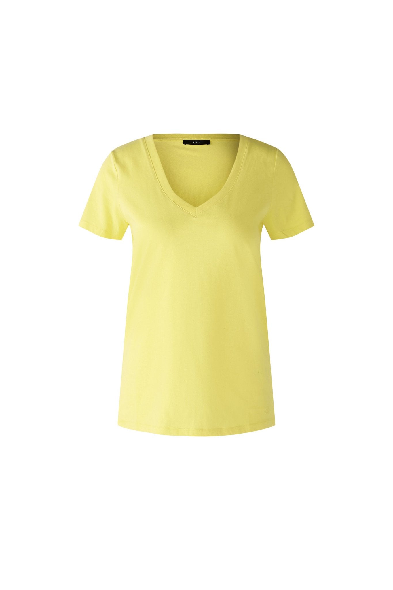 T-Shirt CARLI