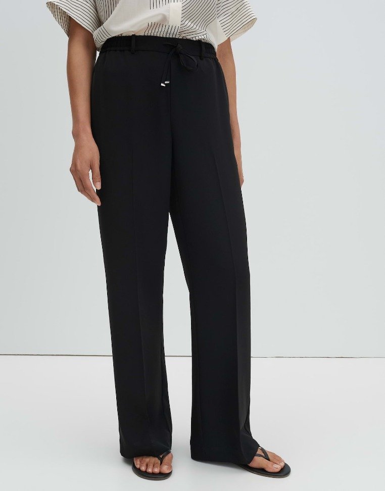 Schlupfhose CEVIL EASE