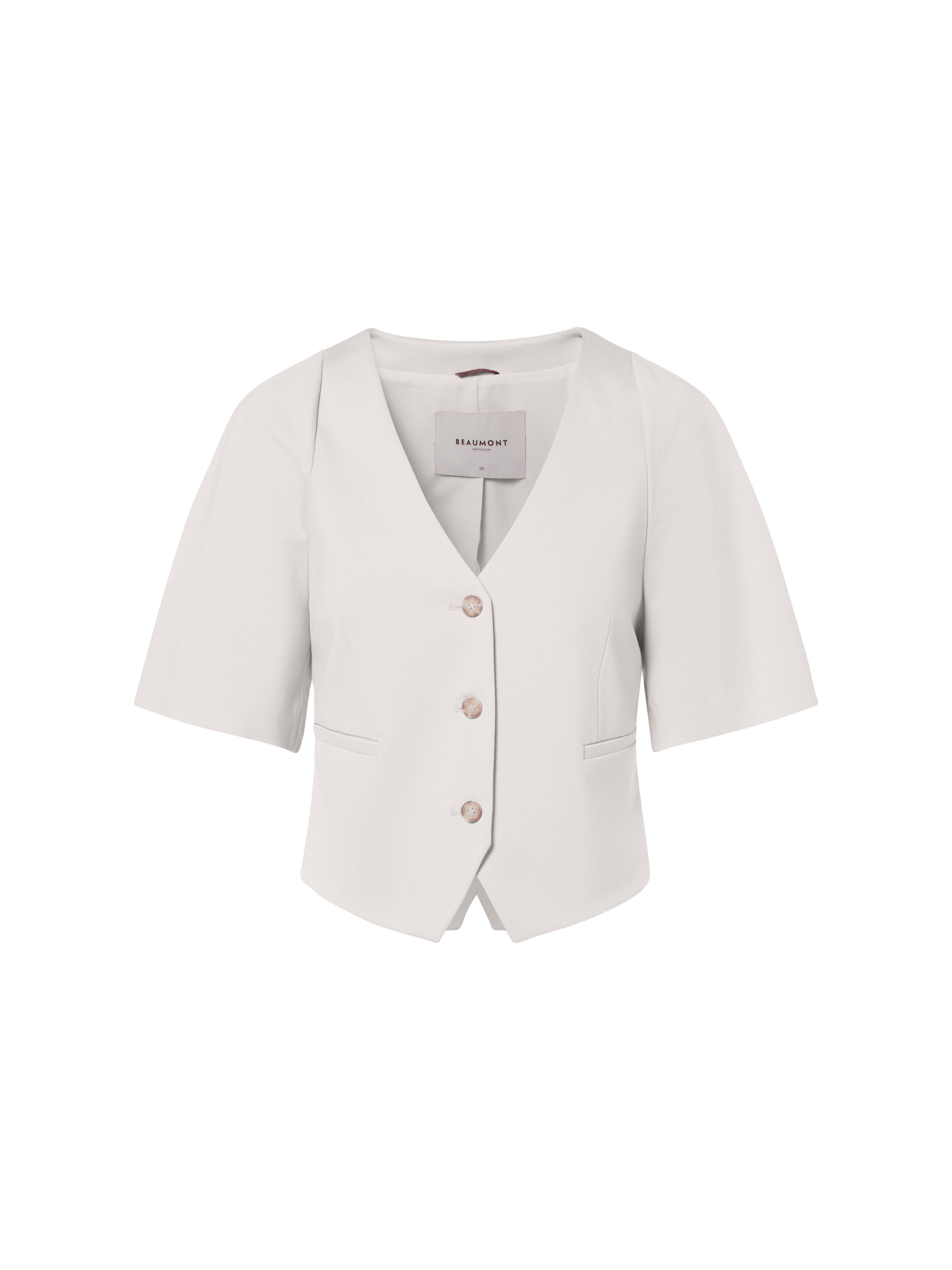 Beaumont Blazer Kit