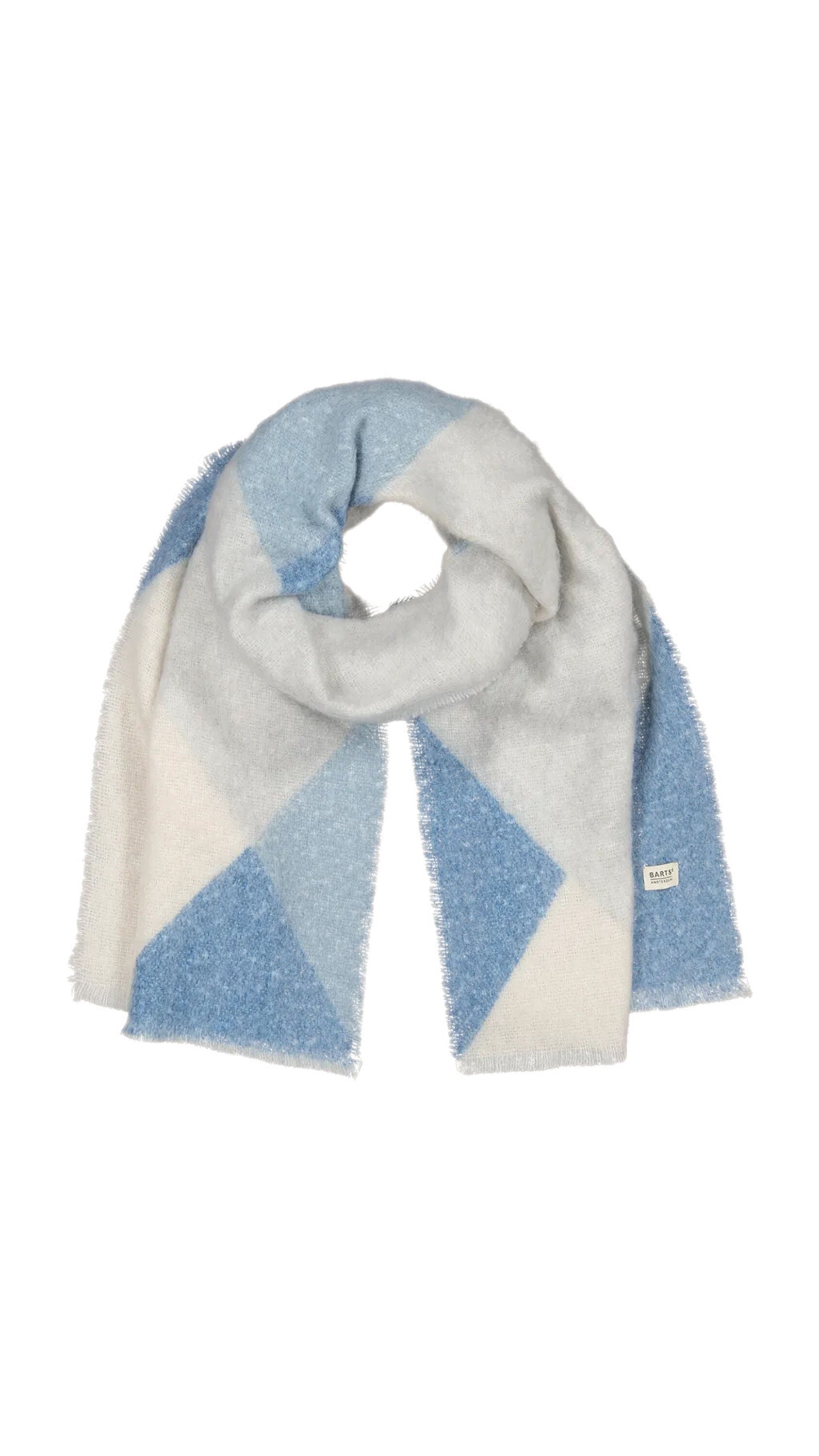 Barts Schals Old Blue