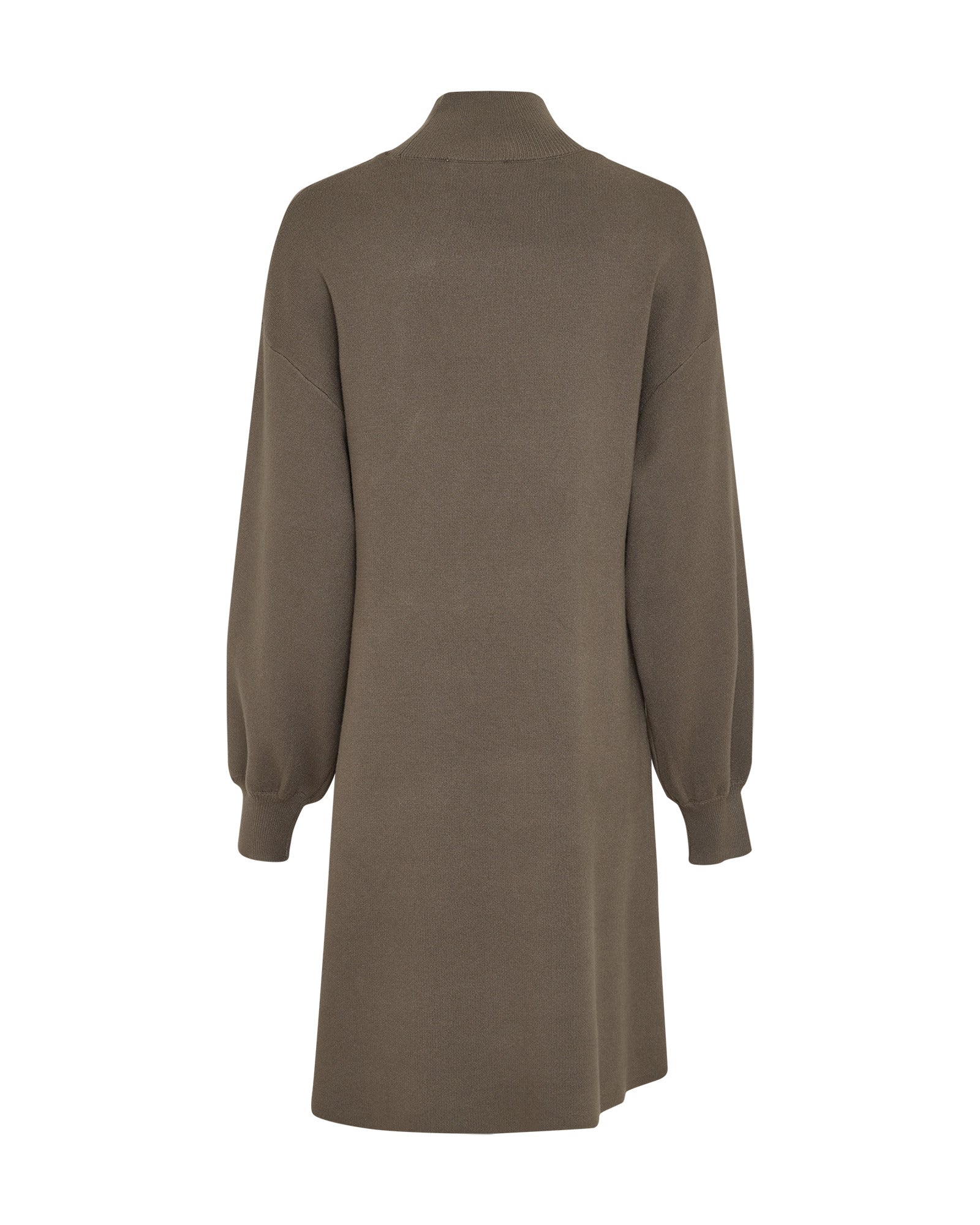 Strickkleid MSCHMercy East M