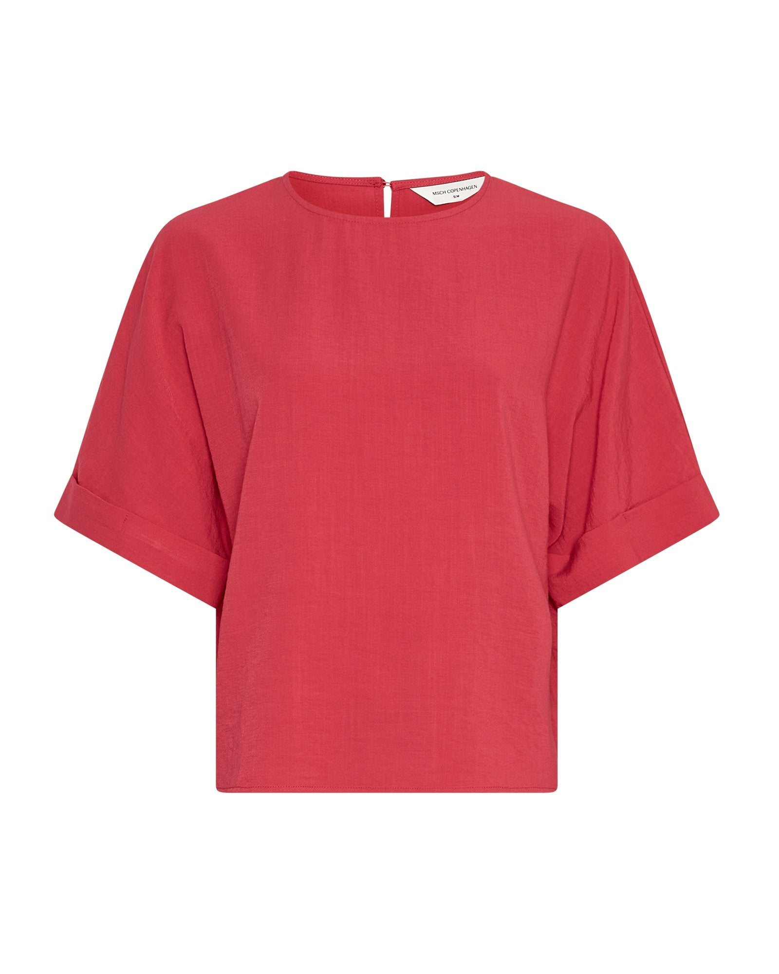 T-Shirt MSCHDaria