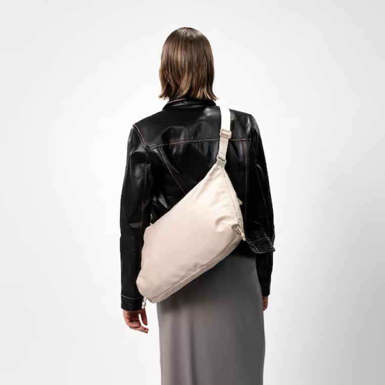 Tasche SKARA LARGE