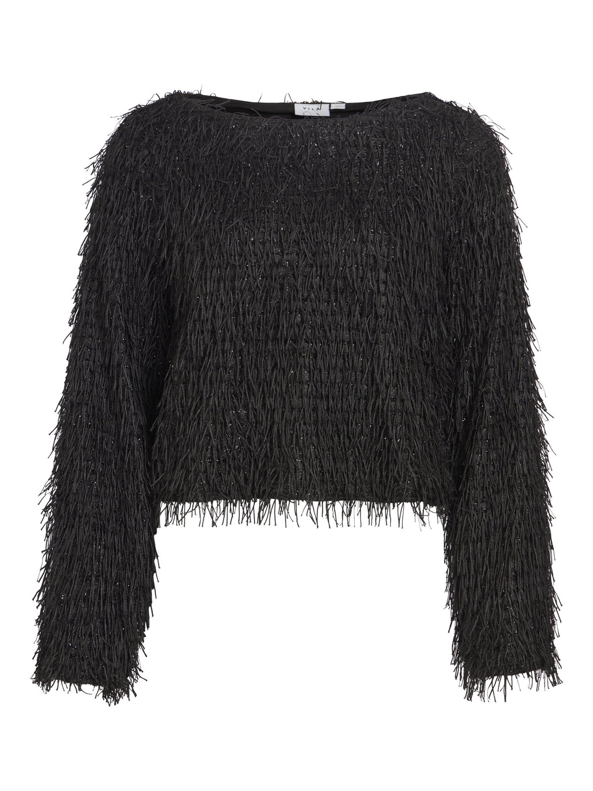 Strickpullover VITOI