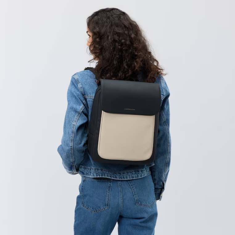 Rucksack Tromso