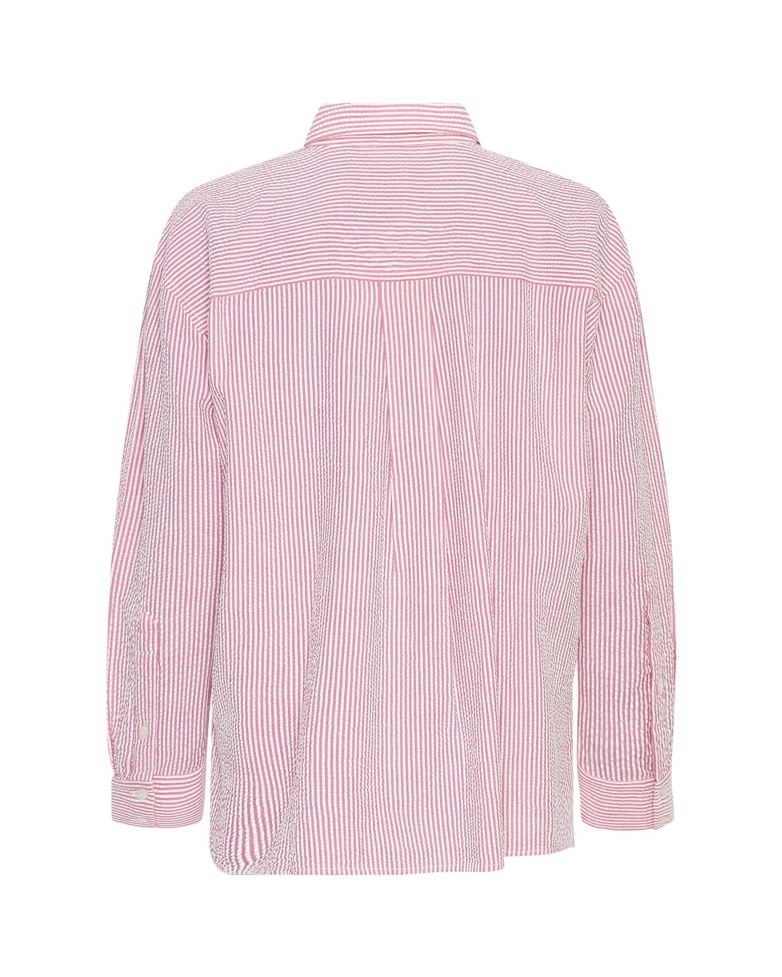 Bluse MSCHFelicity