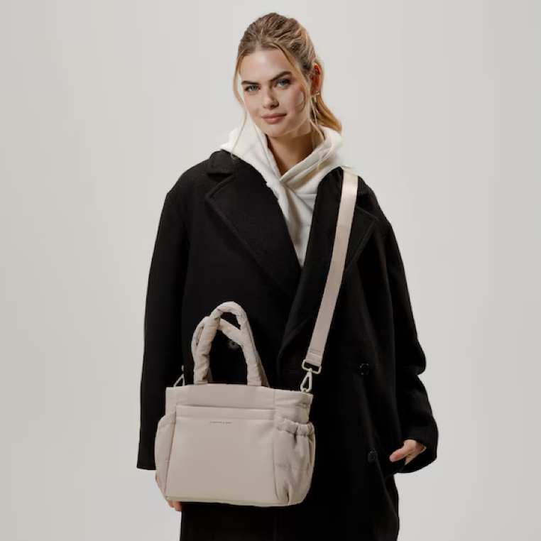 Tasche HELLVI CLOUD SMALL