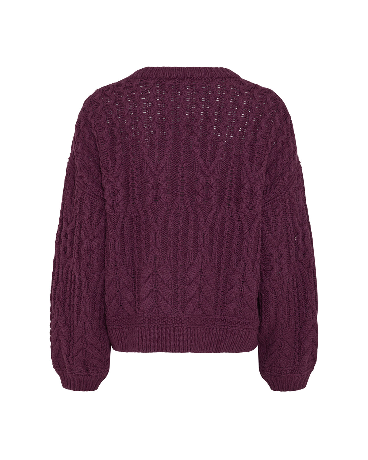 Pullover MSCHMarisela