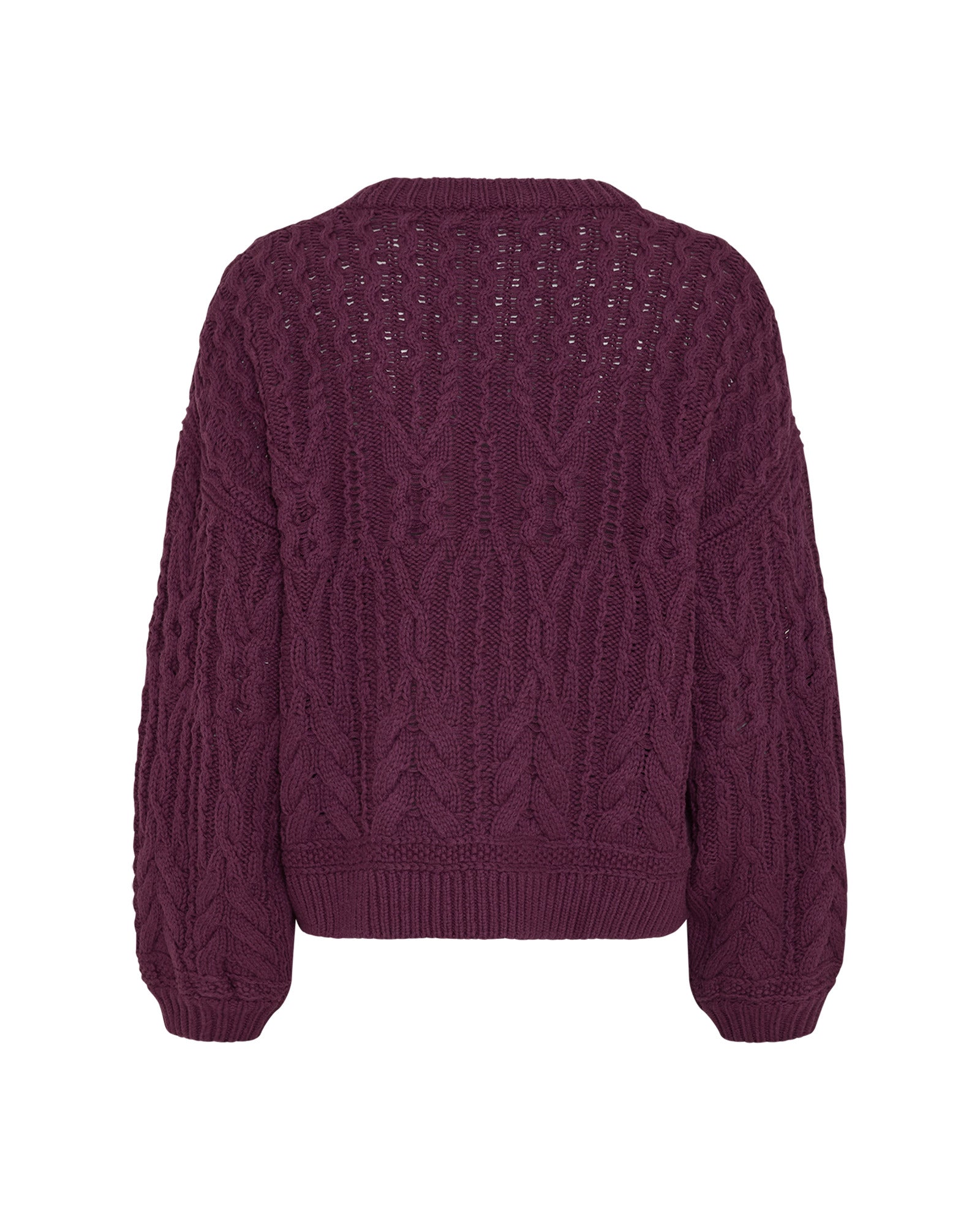 Pullover MSCHMarisela