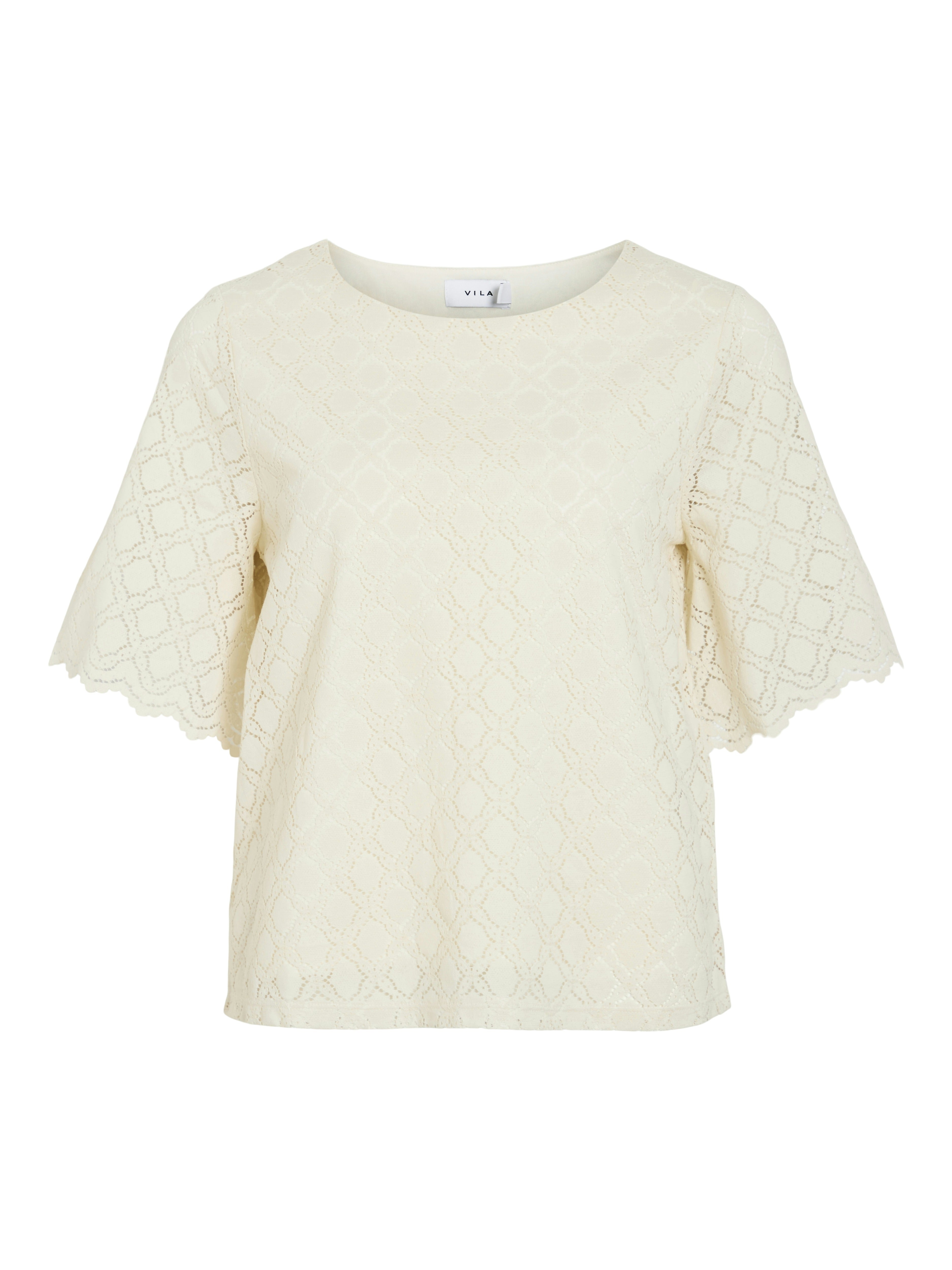 T-Shirt VIMIRANDA