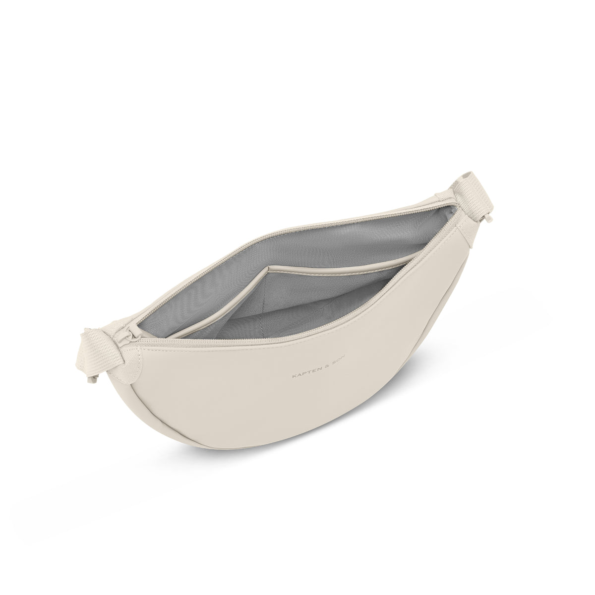 Tasche Essential Moon Bag