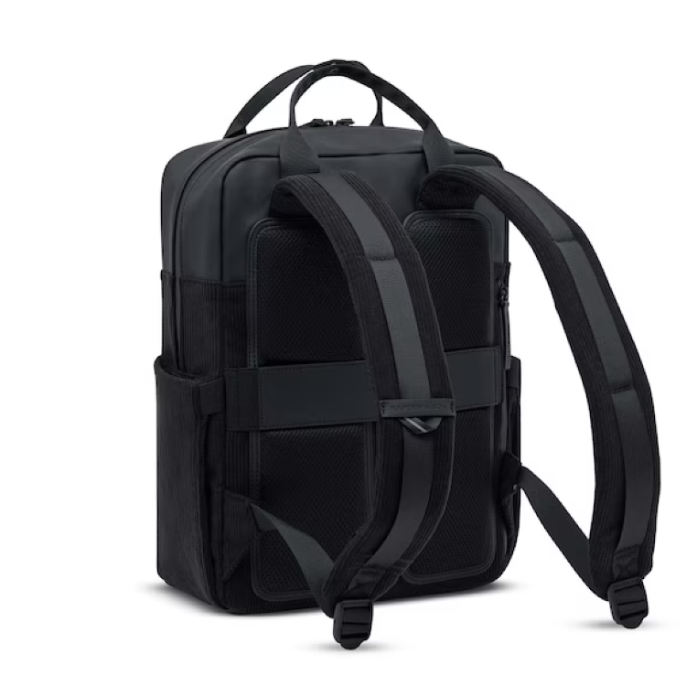 Rucksack Bergen Pro Cord