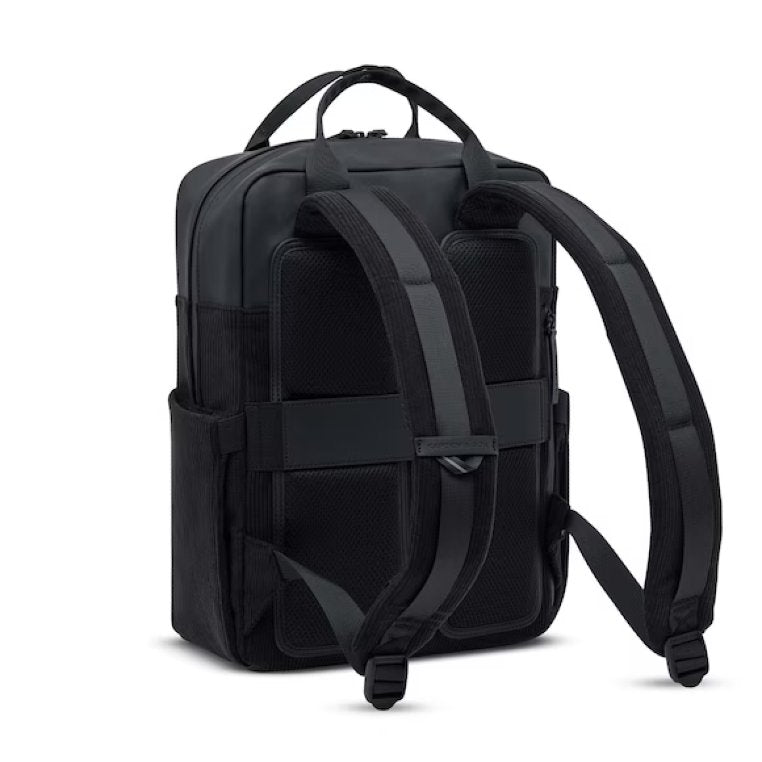Rucksack Bergen Pro Cord