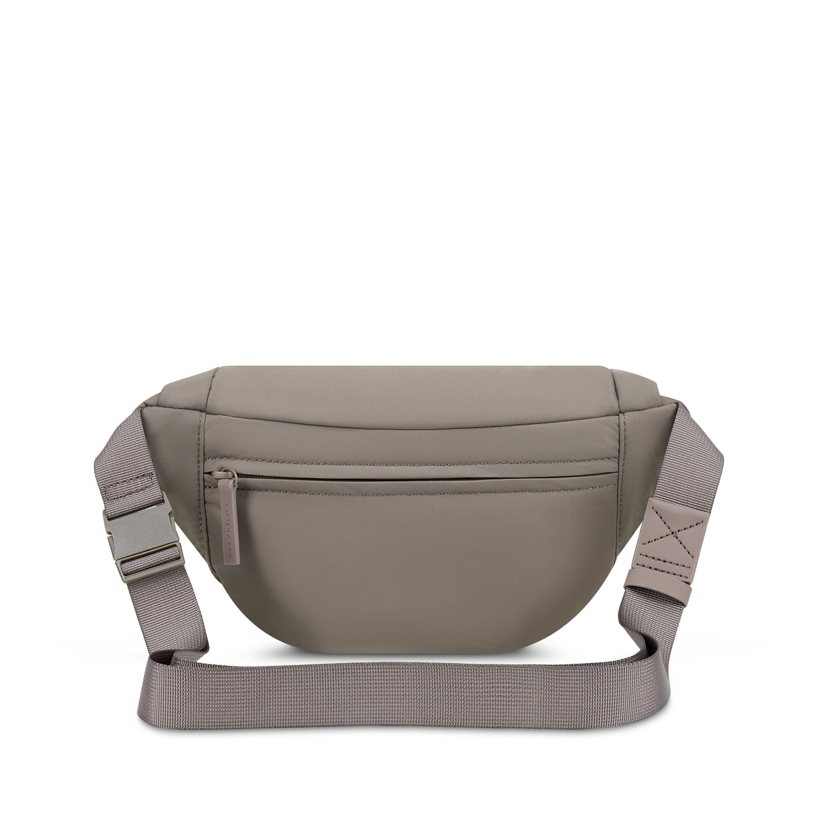 Tasche Eli Dog Bag