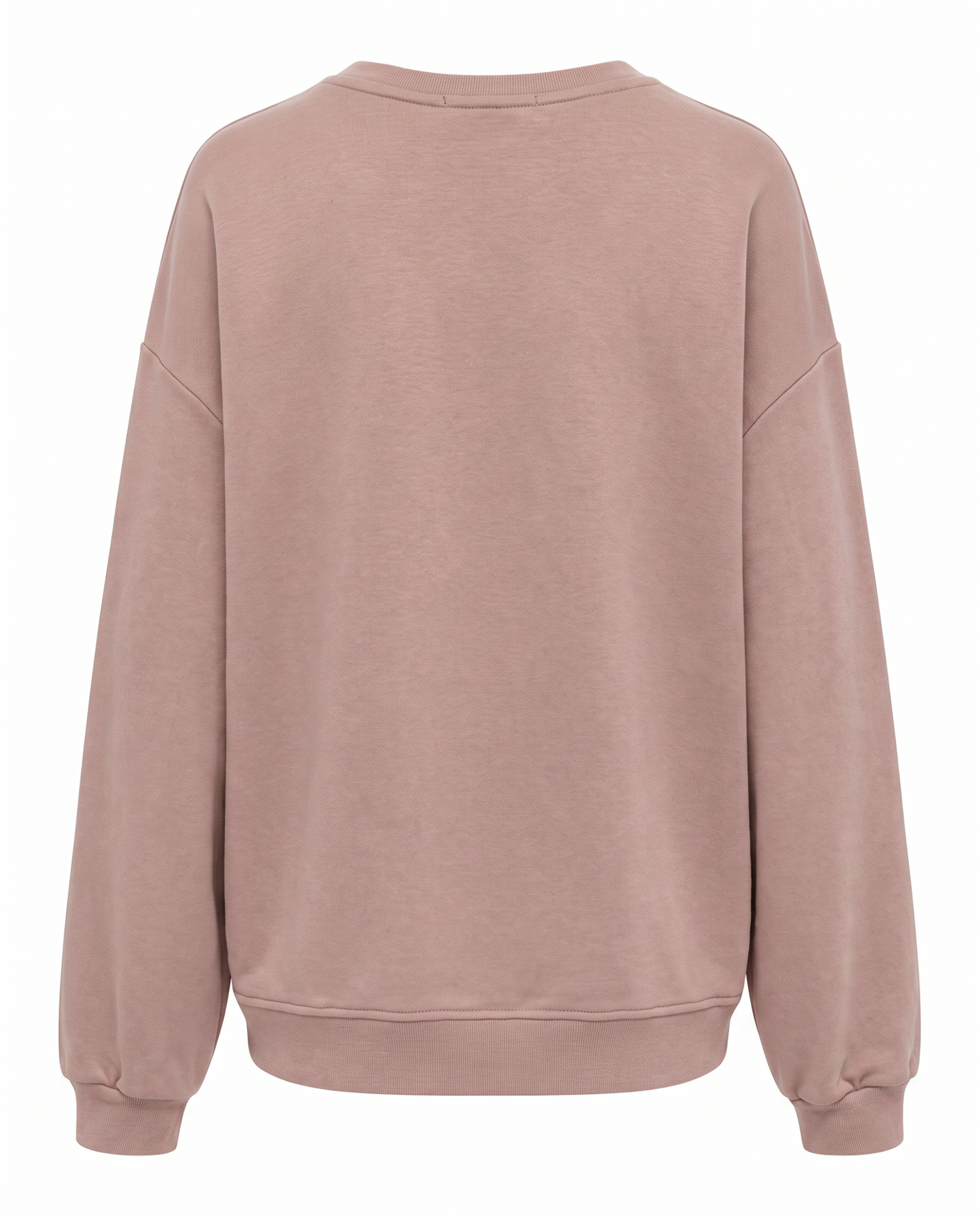 Sweatshirt California