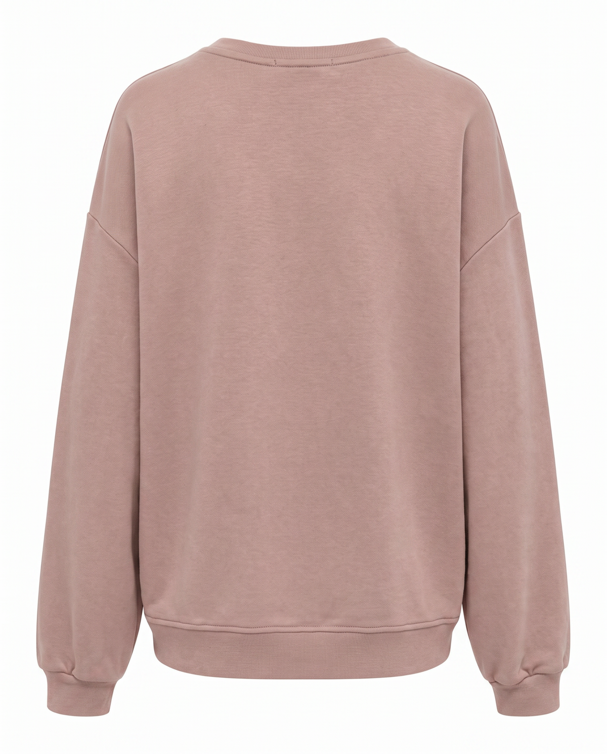 Sweatshirt California