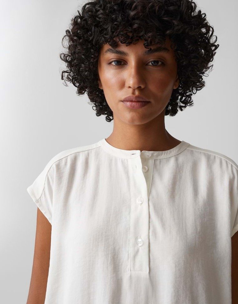 T-Shirt SAJULA