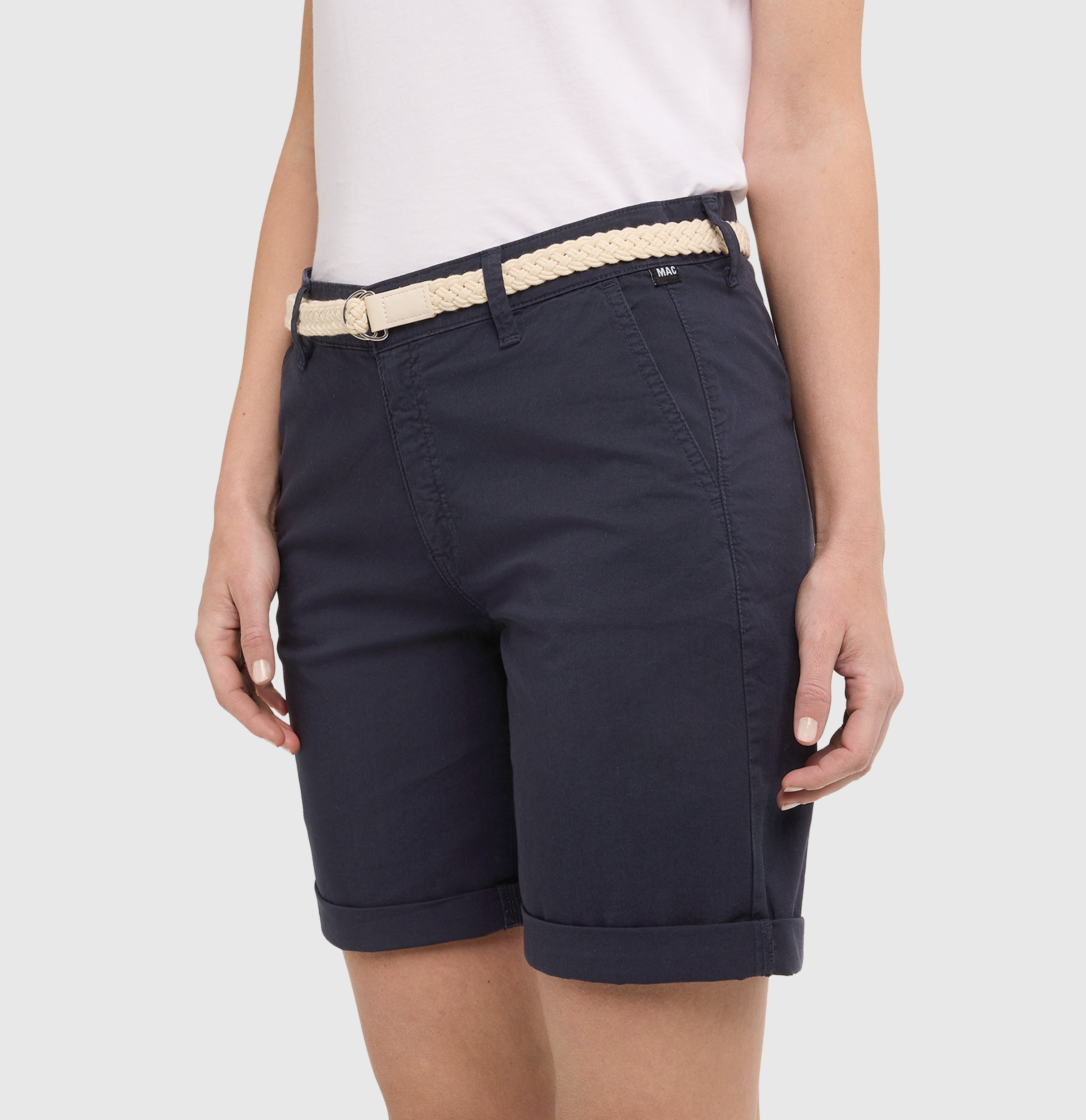 Shorts CHINO