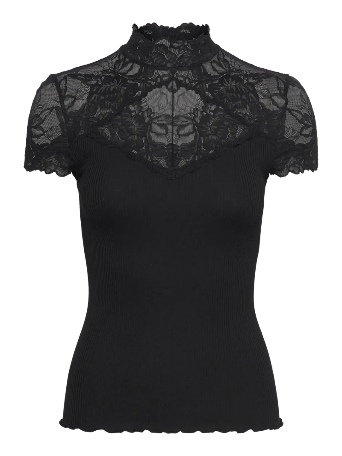 T-Shirt RWBeatha