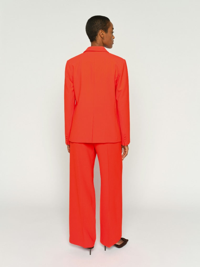 Mos Mosh Hosen Spicy Orange