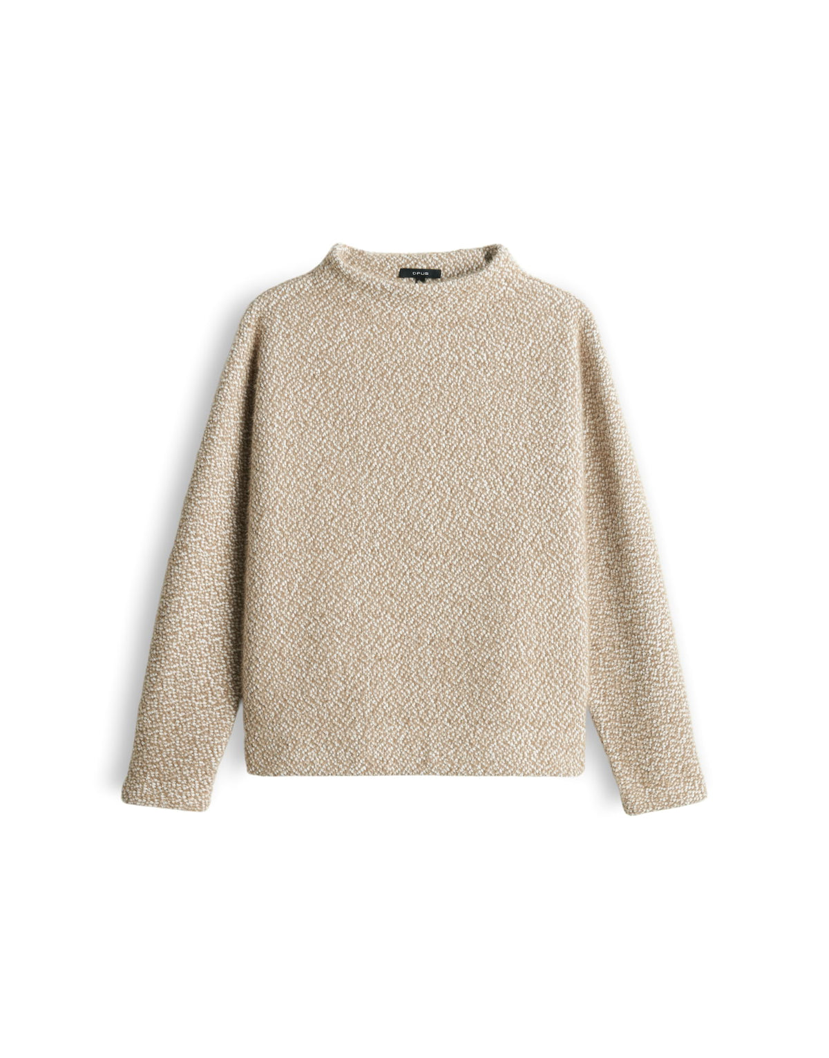 Strickpullover Genuri