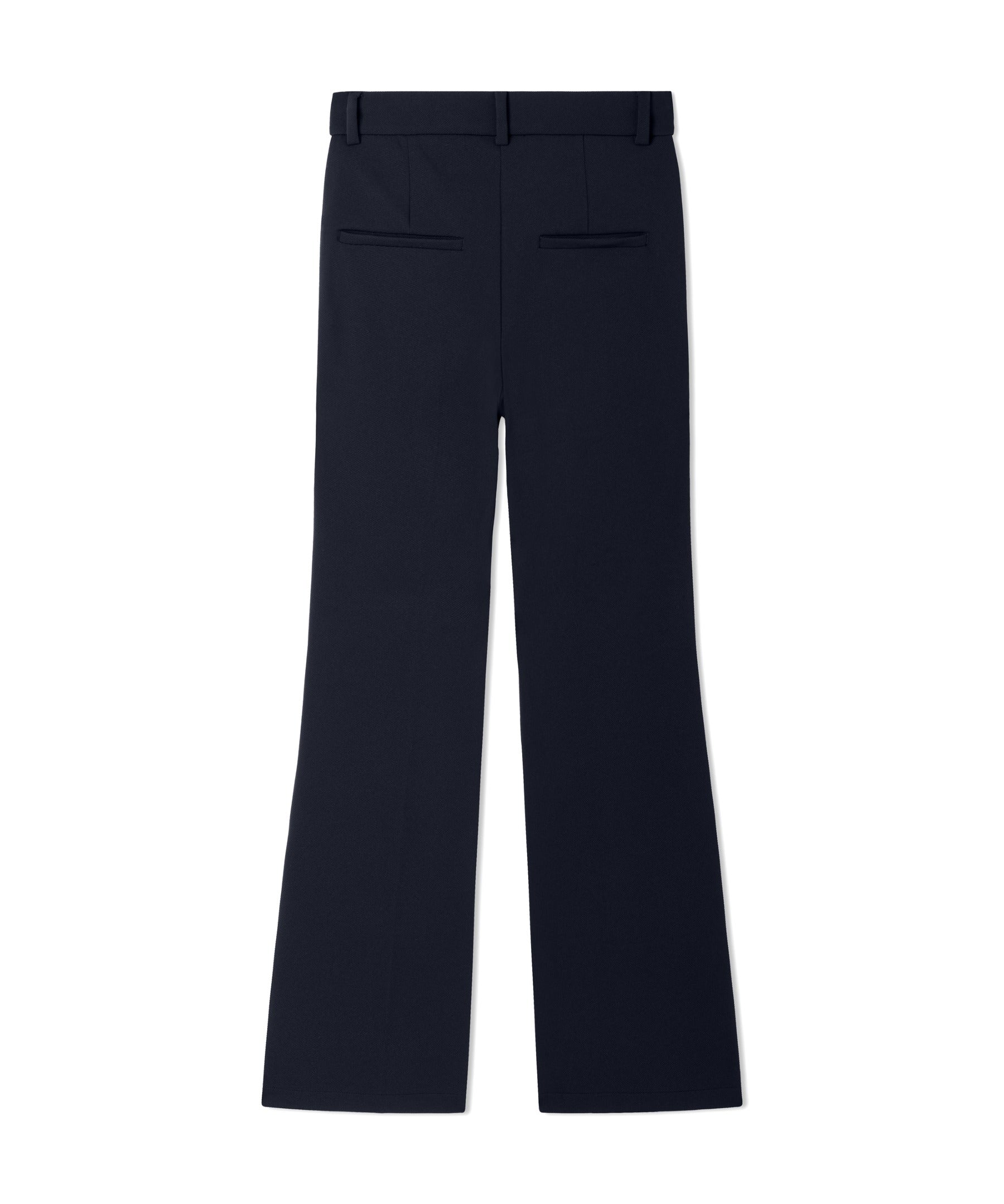 Hose Francoise
