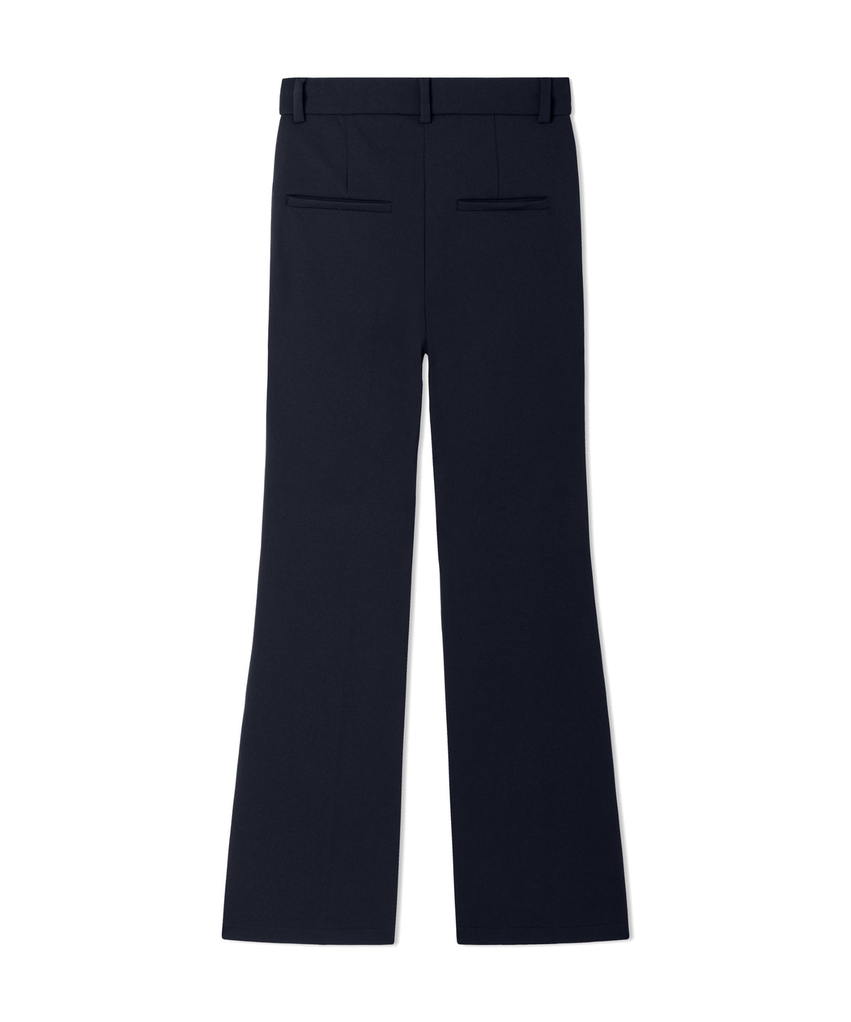 Hose Francoise