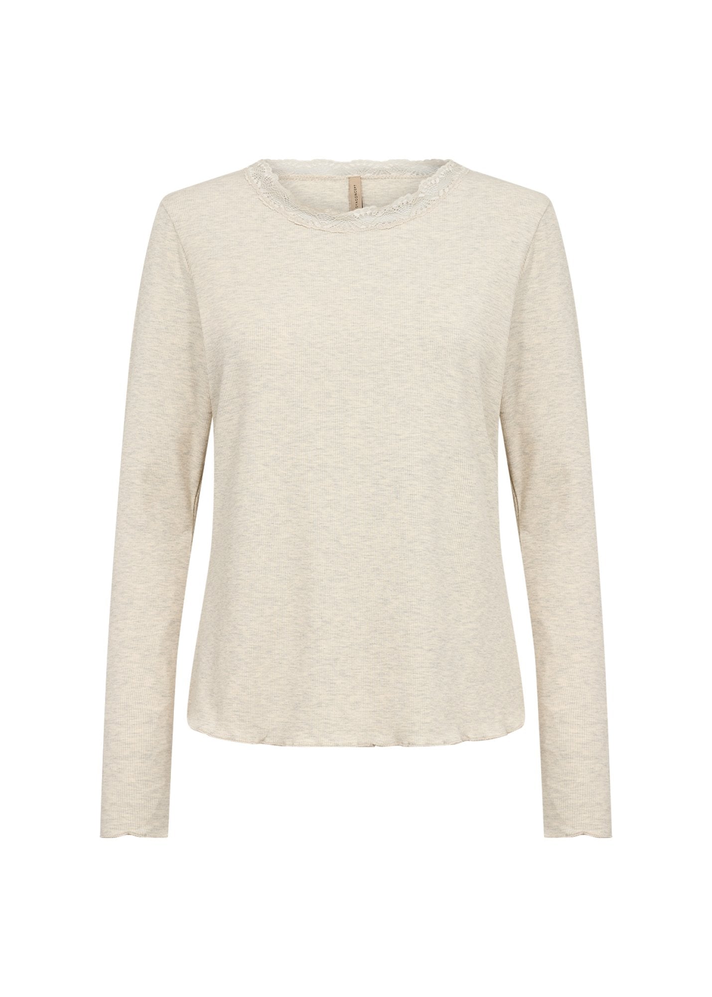 Longsleeve SC-CHANILLA 5