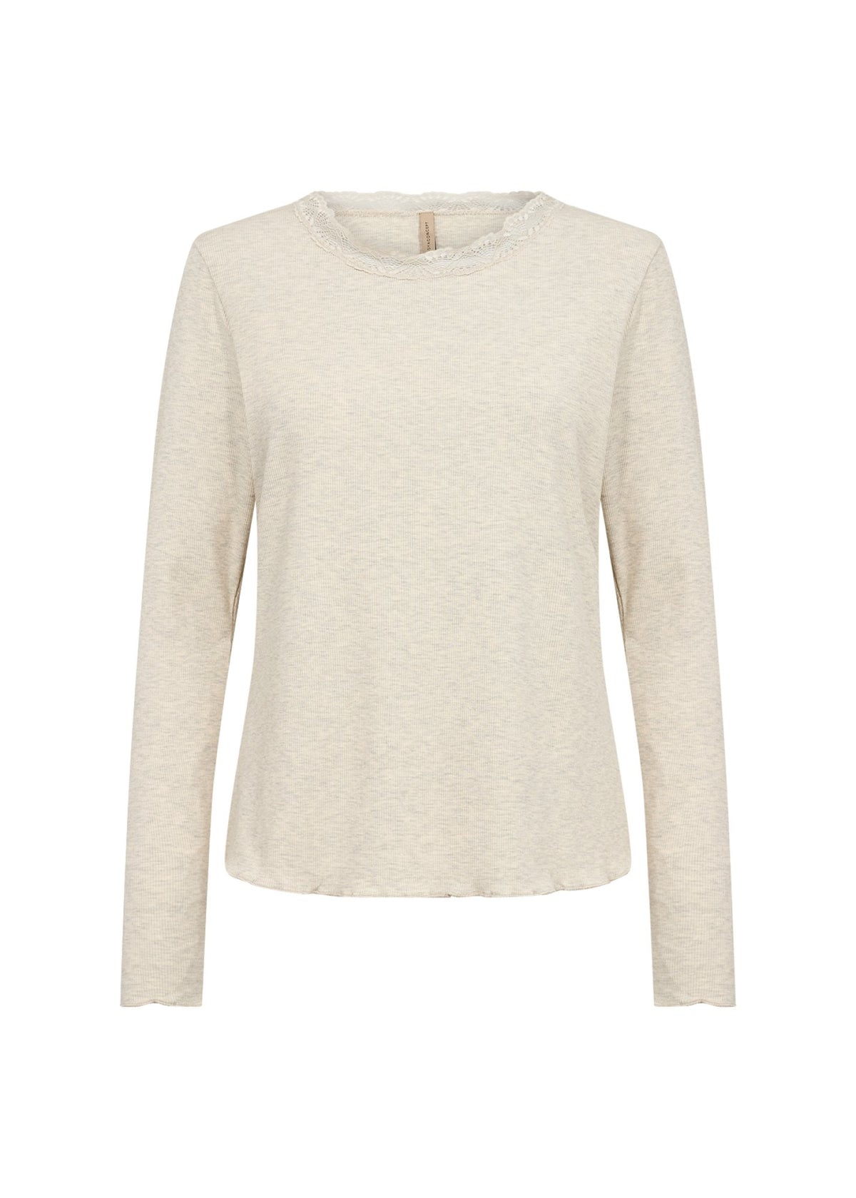Longsleeve SC-CHANILLA 5