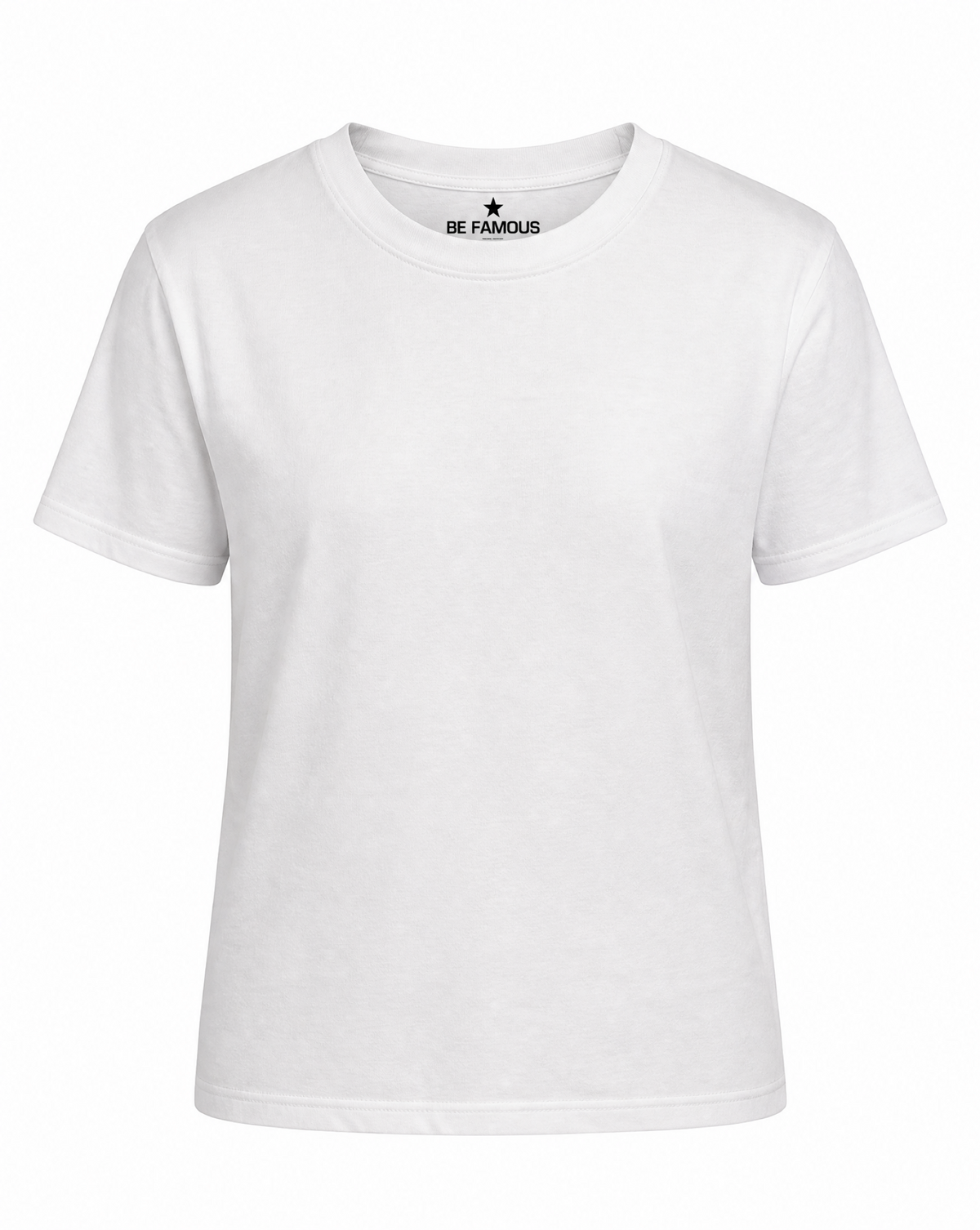 T-Shirt Basic