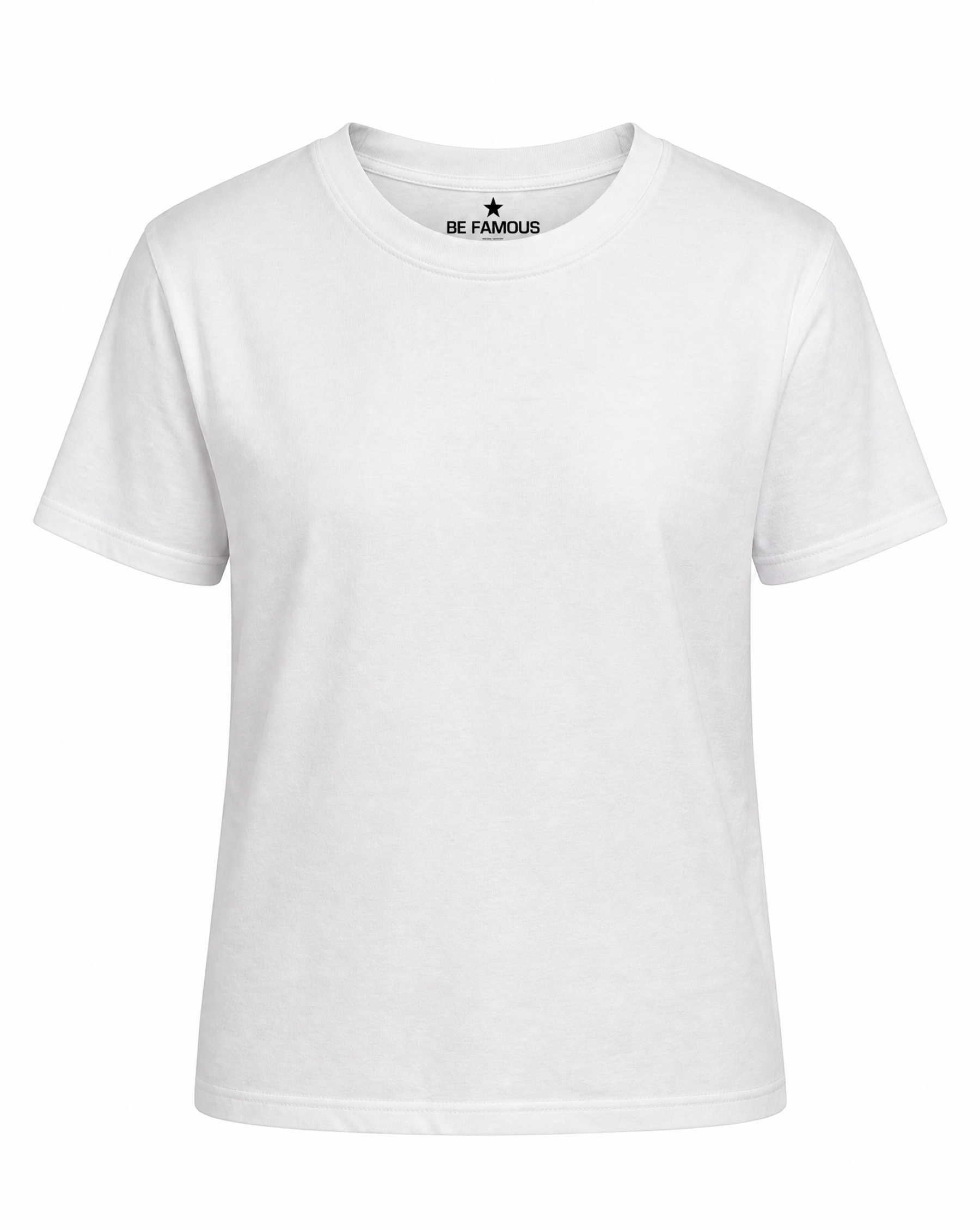 T-Shirt Basic