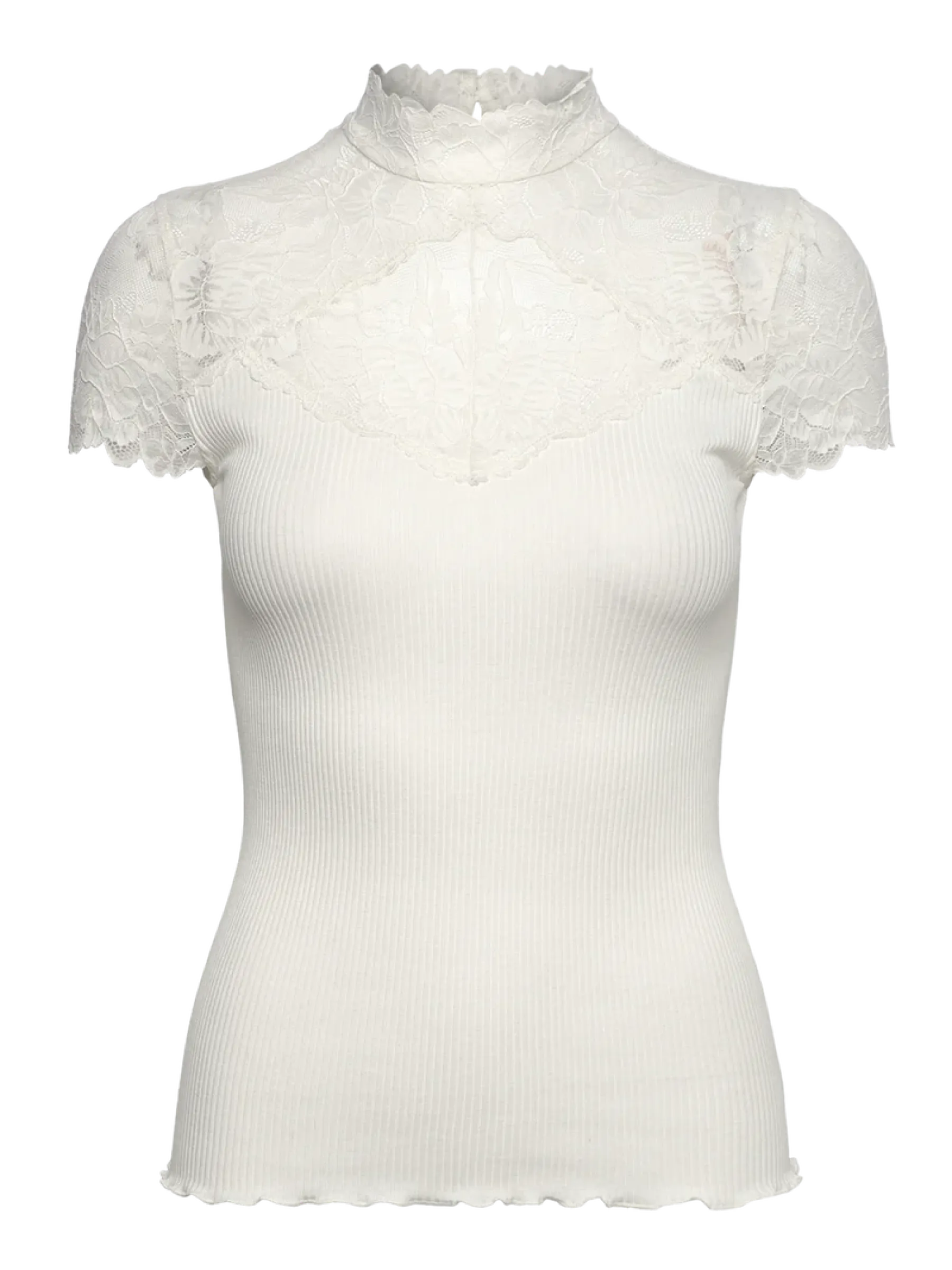 T-Shirt RWBeatha