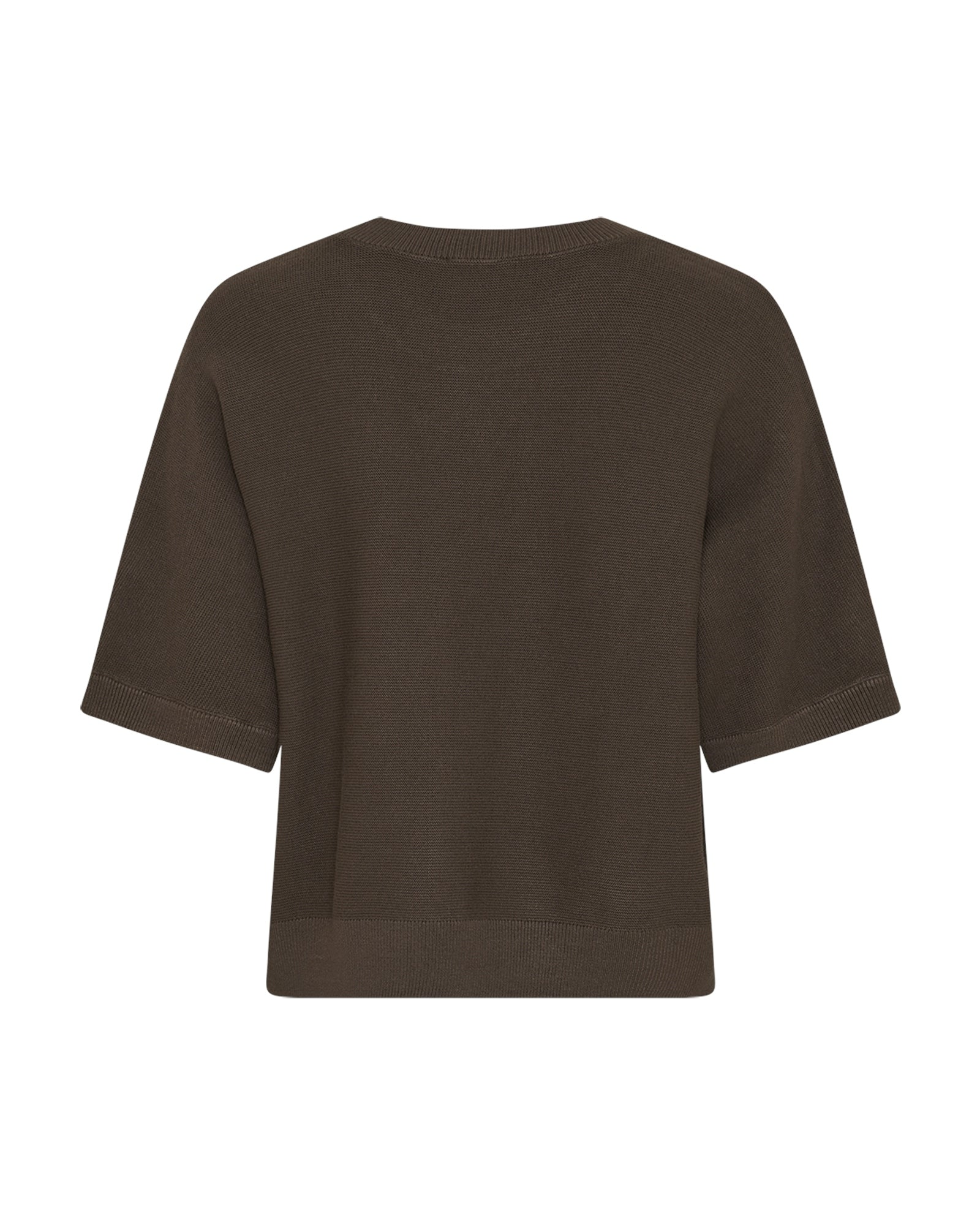 MSCHThamira 2/4 Pullover