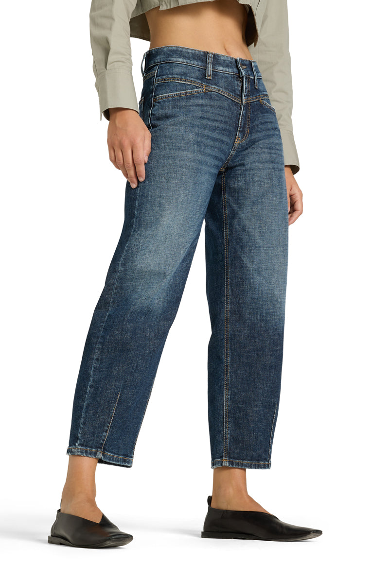 Jeanshose ELIN