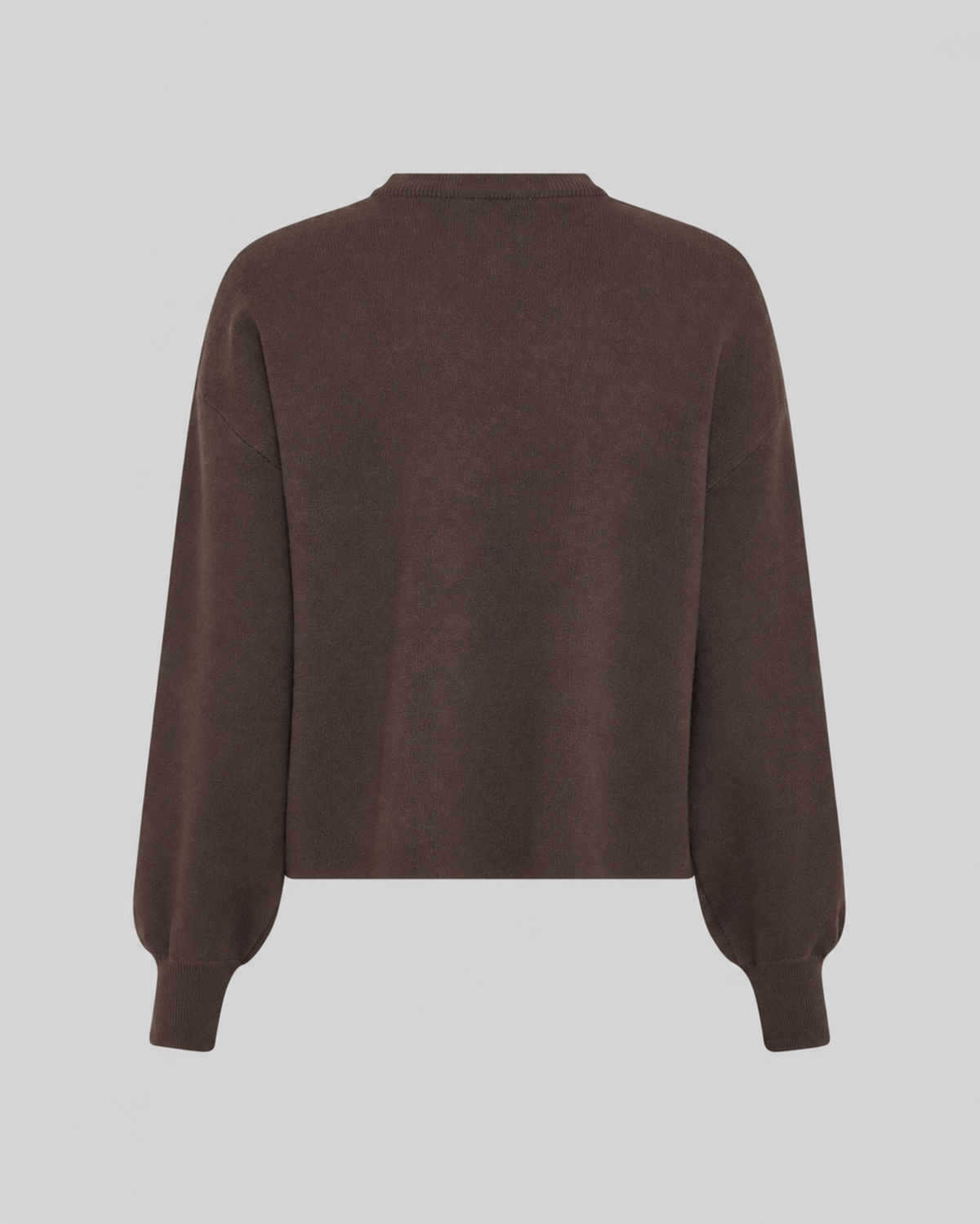 MSCHMercy East Pullover