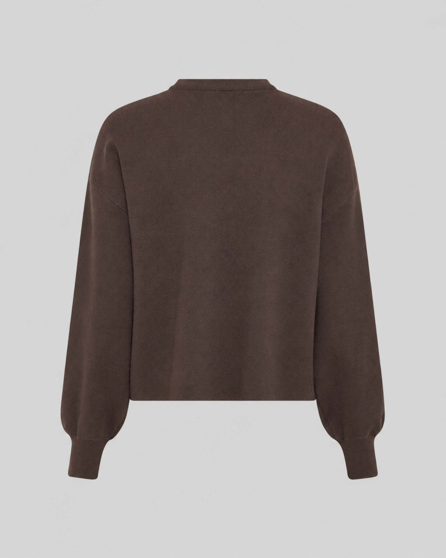 MSCHMercy East Pullover